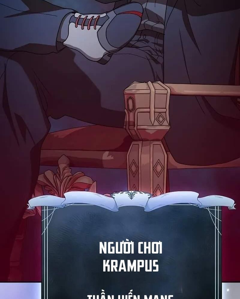 đọc truyện Nền Văn Minh Nebula Chương 58 ảnh 15 tại Thiên Thai Truyện