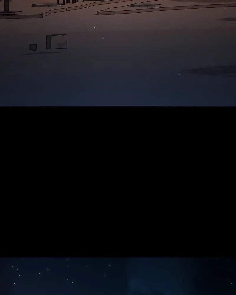 đọc truyện Nền Văn Minh Nebula Chương 58 ảnh 132 tại Thiên Thai Truyện