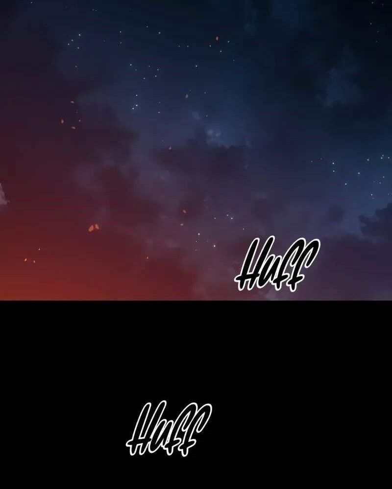 đọc truyện Nền Văn Minh Nebula Chương 58 ảnh 133 tại Thiên Thai Truyện