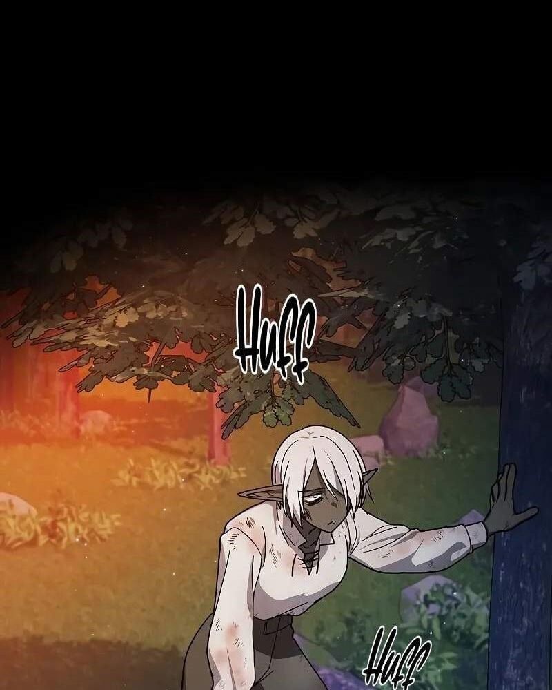 đọc truyện Nền Văn Minh Nebula Chương 58 ảnh 134 tại Thiên Thai Truyện