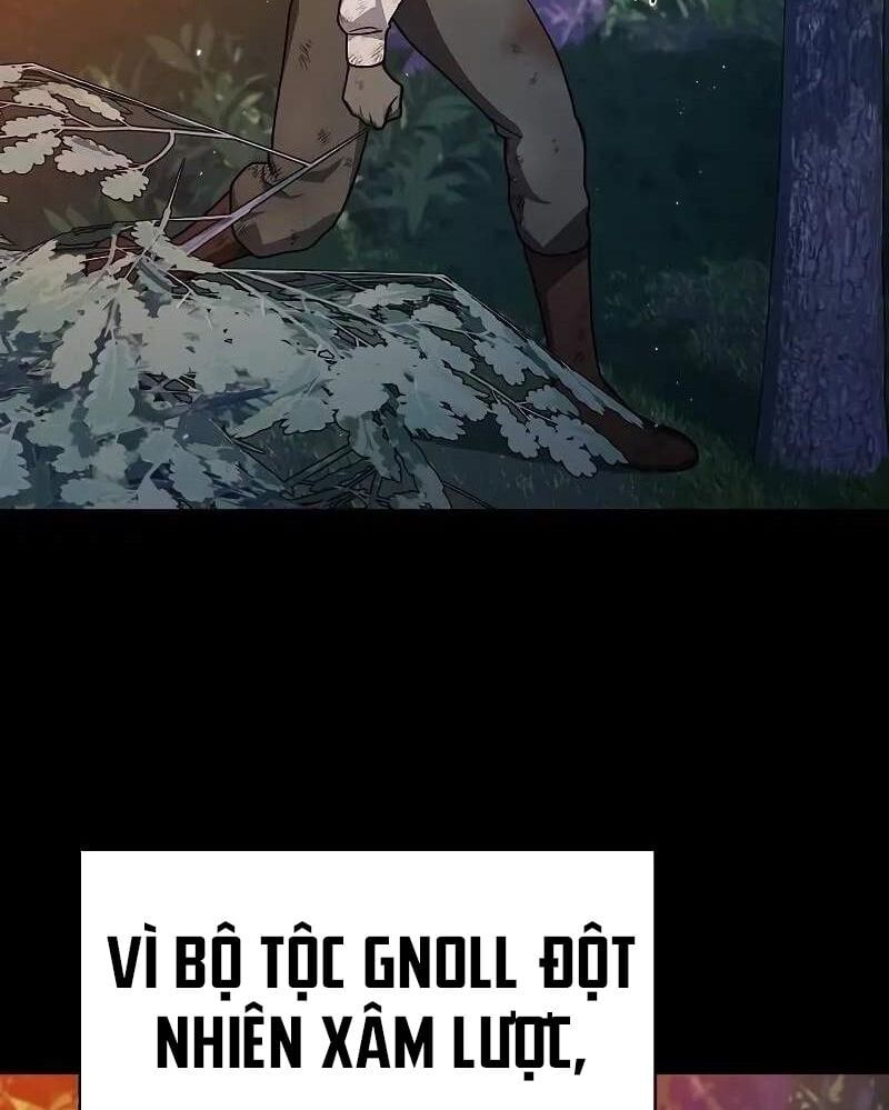 đọc truyện Nền Văn Minh Nebula Chương 58 ảnh 135 tại Thiên Thai Truyện