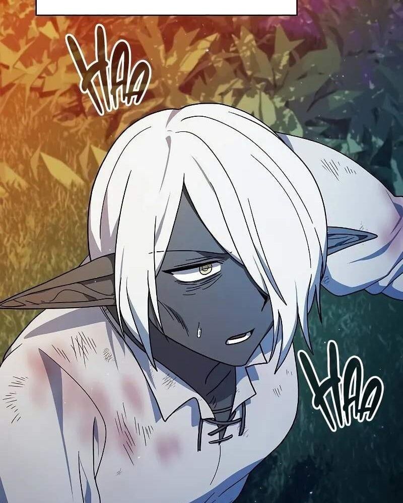 đọc truyện Nền Văn Minh Nebula Chương 58 ảnh 136 tại Thiên Thai Truyện