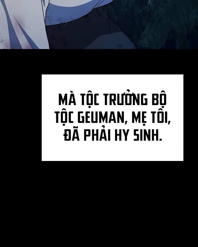 đọc truyện Nền Văn Minh Nebula Chương 58 ảnh 137 tại Thiên Thai Truyện