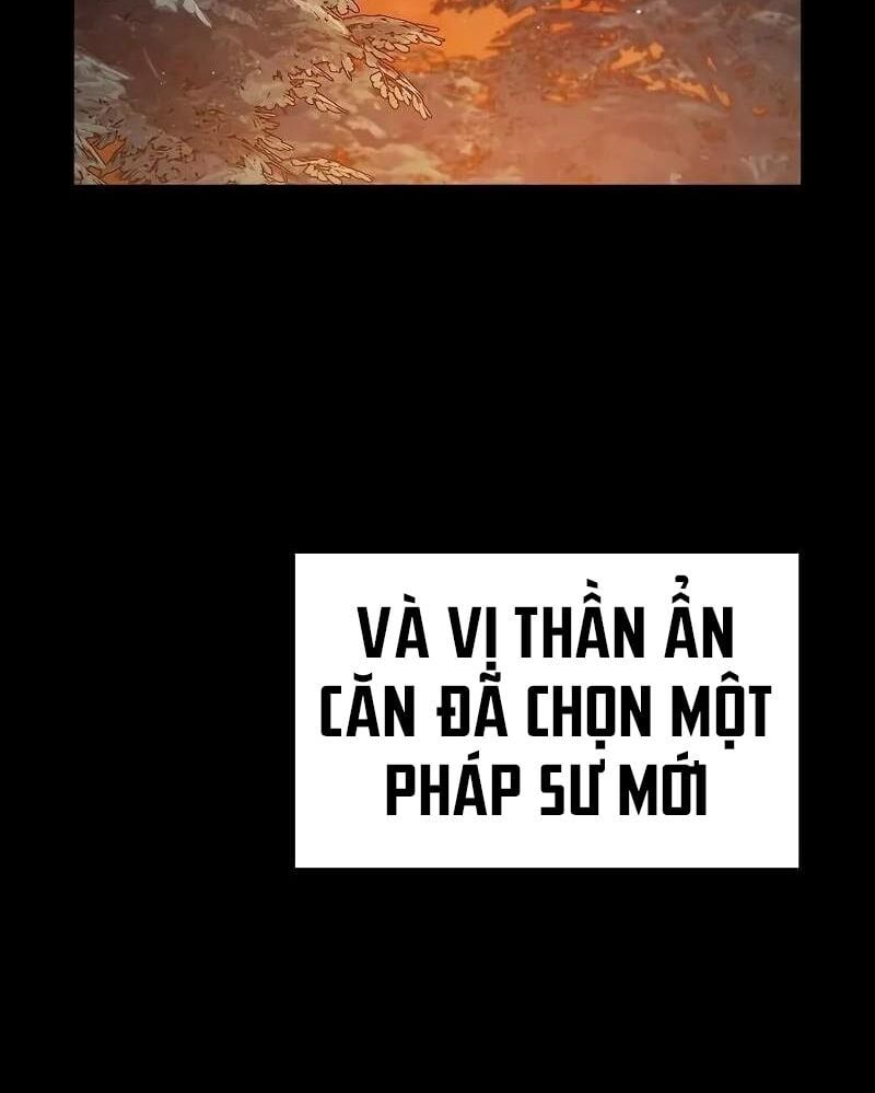 đọc truyện Nền Văn Minh Nebula Chương 58 ảnh 139 tại Thiên Thai Truyện