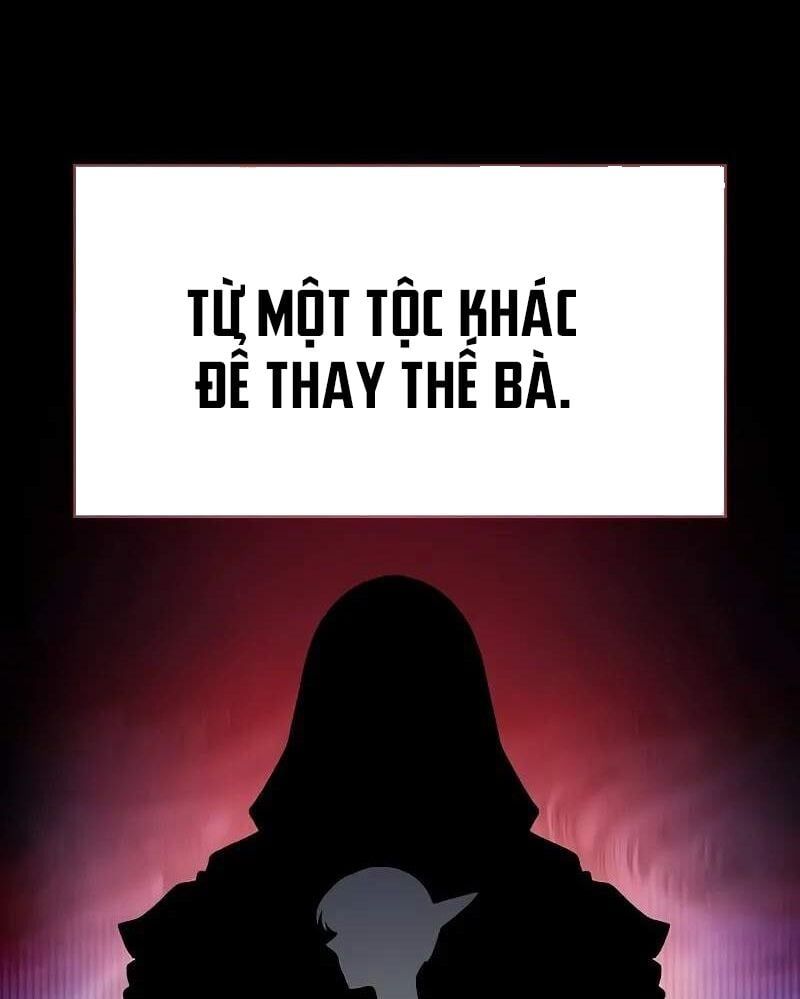 đọc truyện Nền Văn Minh Nebula Chương 58 ảnh 140 tại Thiên Thai Truyện