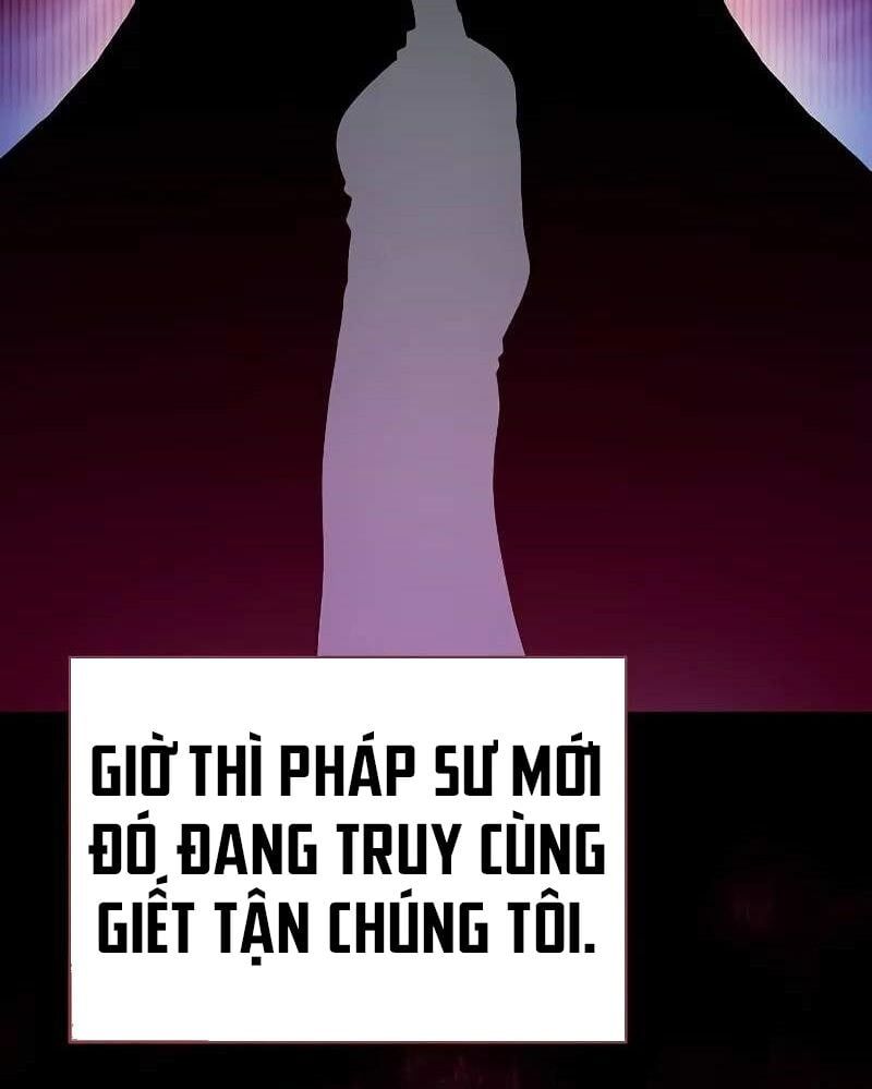 đọc truyện Nền Văn Minh Nebula Chương 58 ảnh 141 tại Thiên Thai Truyện