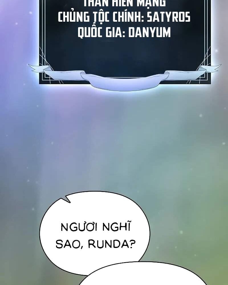 đọc truyện Nền Văn Minh Nebula Chương 58 ảnh 16 tại Thiên Thai Truyện