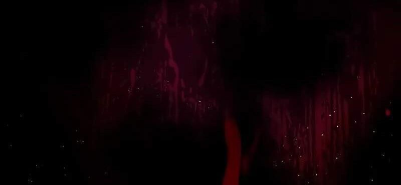 đọc truyện Nền Văn Minh Nebula Chương 58 ảnh 142 tại Thiên Thai Truyện