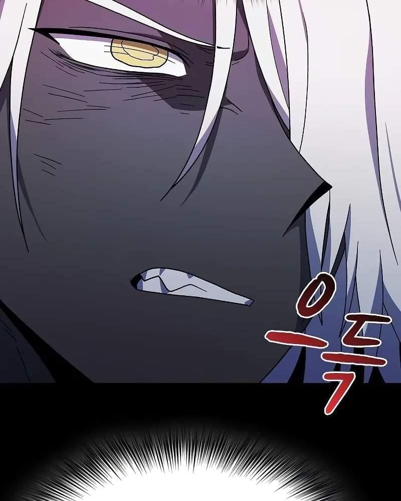 đọc truyện Nền Văn Minh Nebula Chương 58 ảnh 145 tại Thiên Thai Truyện