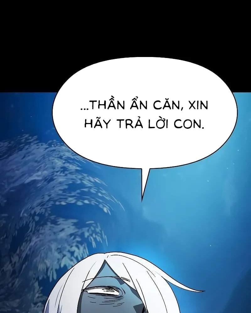 đọc truyện Nền Văn Minh Nebula Chương 58 ảnh 149 tại Thiên Thai Truyện