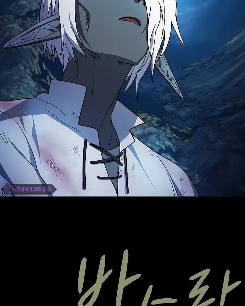 đọc truyện Nền Văn Minh Nebula Chương 58 ảnh 150 tại Thiên Thai Truyện