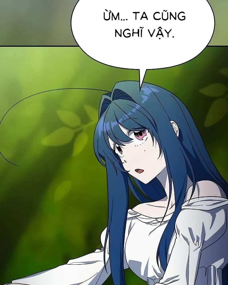 đọc truyện Nền Văn Minh Nebula Chương 58 ảnh 17 tại Thiên Thai Truyện