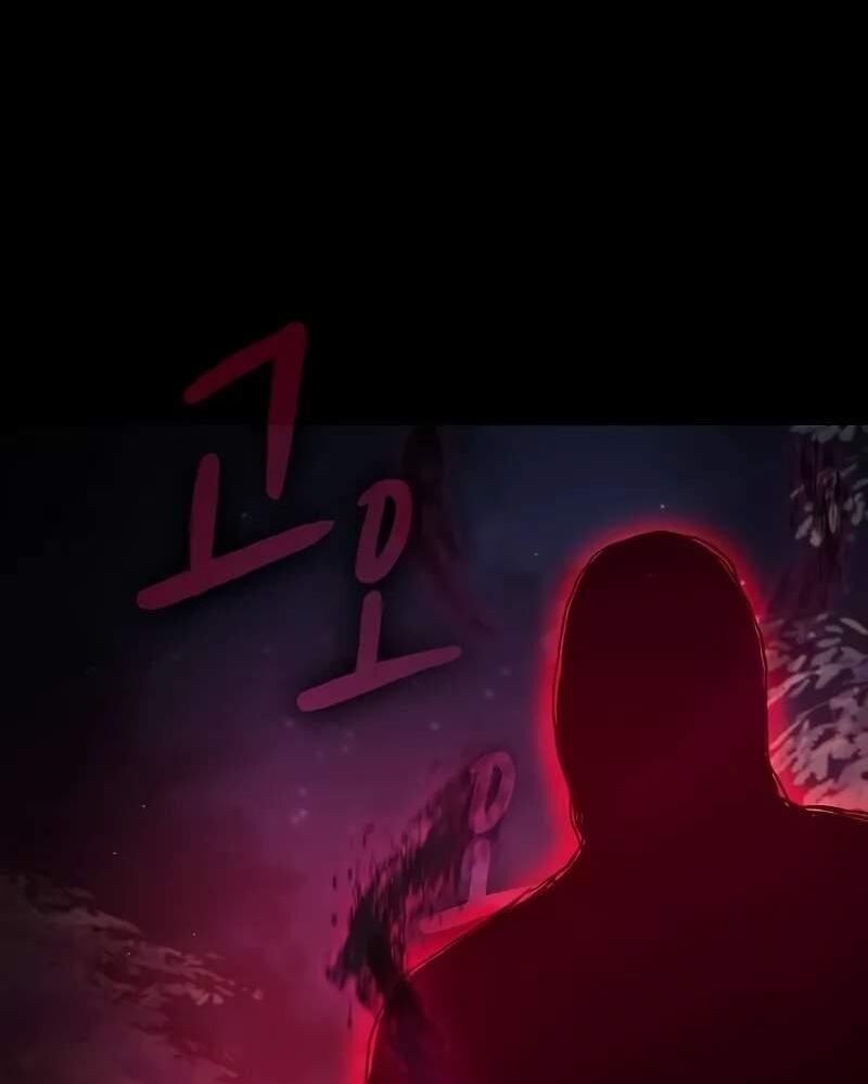 đọc truyện Nền Văn Minh Nebula Chương 58 ảnh 152 tại Thiên Thai Truyện