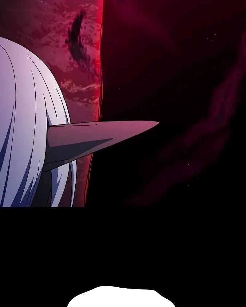 đọc truyện Nền Văn Minh Nebula Chương 58 ảnh 153 tại Thiên Thai Truyện