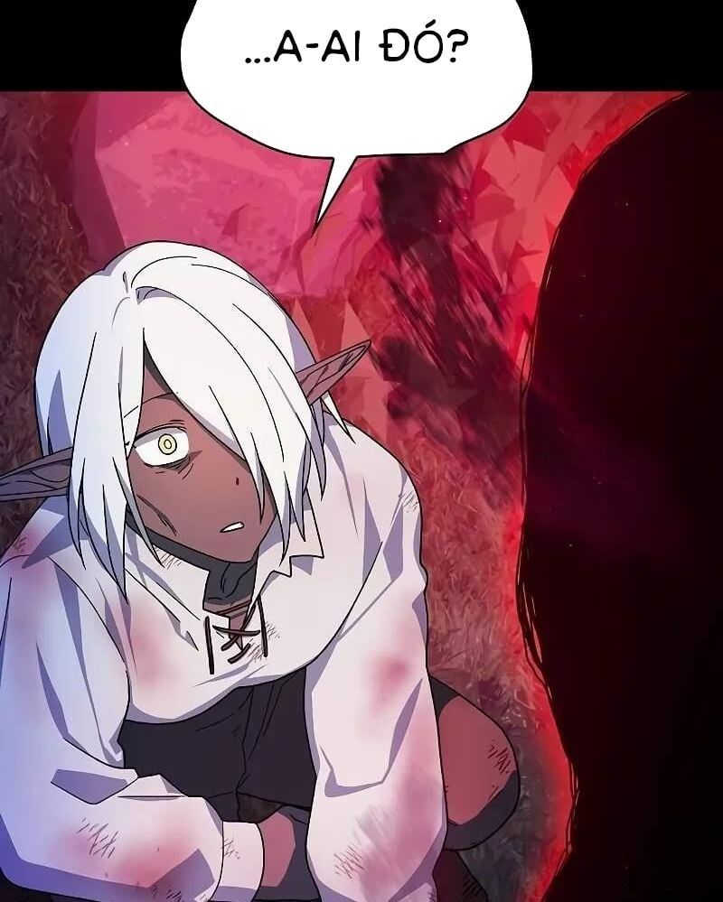 đọc truyện Nền Văn Minh Nebula Chương 58 ảnh 154 tại Thiên Thai Truyện