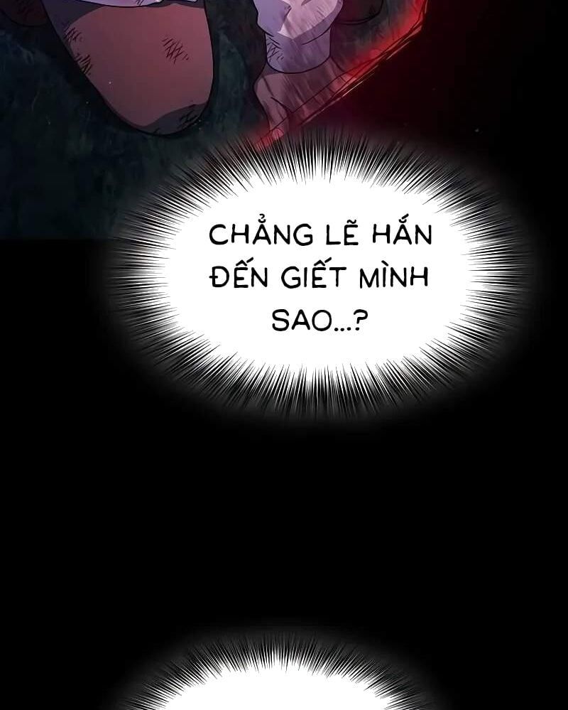 đọc truyện Nền Văn Minh Nebula Chương 58 ảnh 155 tại Thiên Thai Truyện