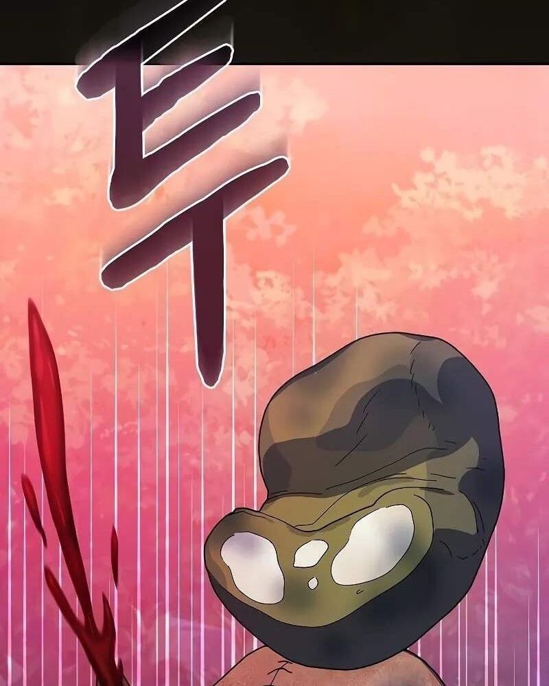 đọc truyện Nền Văn Minh Nebula Chương 58 ảnh 158 tại Thiên Thai Truyện