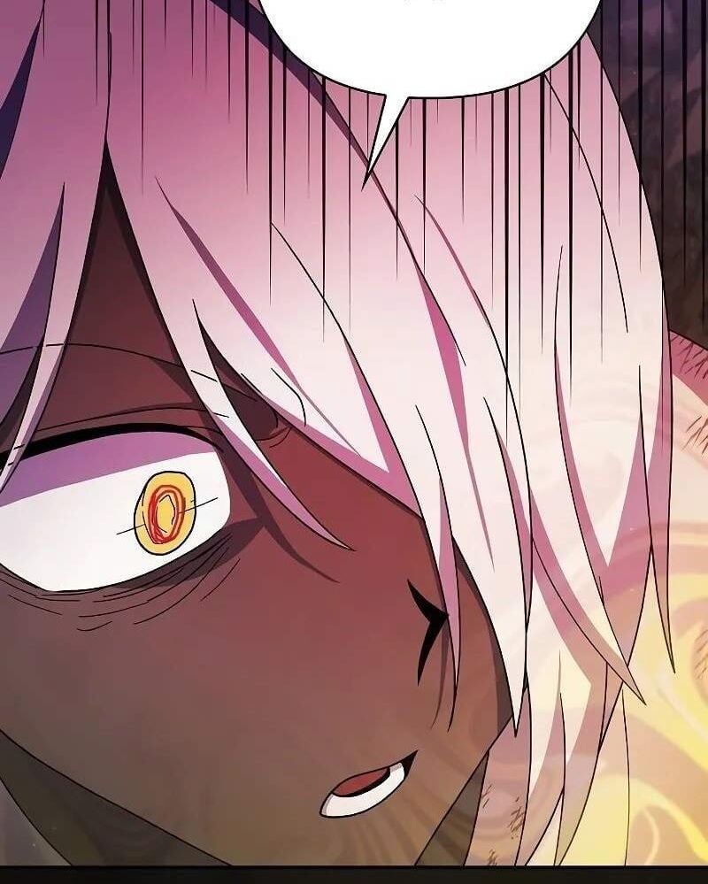 đọc truyện Nền Văn Minh Nebula Chương 58 ảnh 160 tại Thiên Thai Truyện