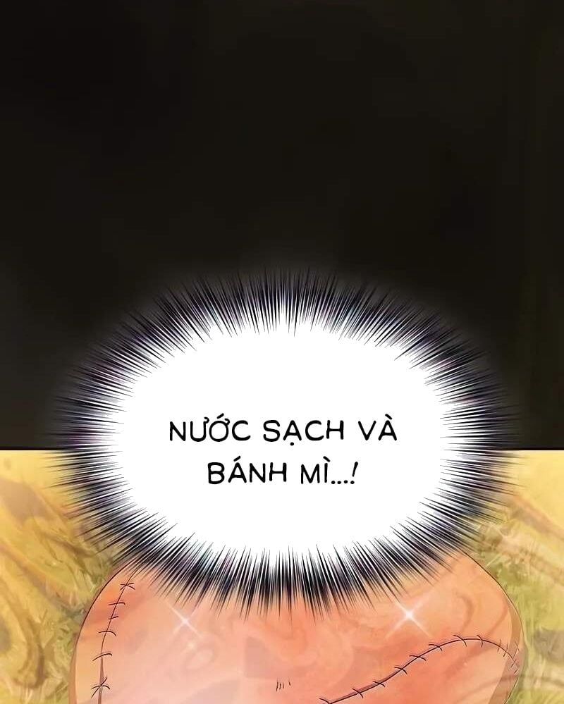 đọc truyện Nền Văn Minh Nebula Chương 58 ảnh 161 tại Thiên Thai Truyện