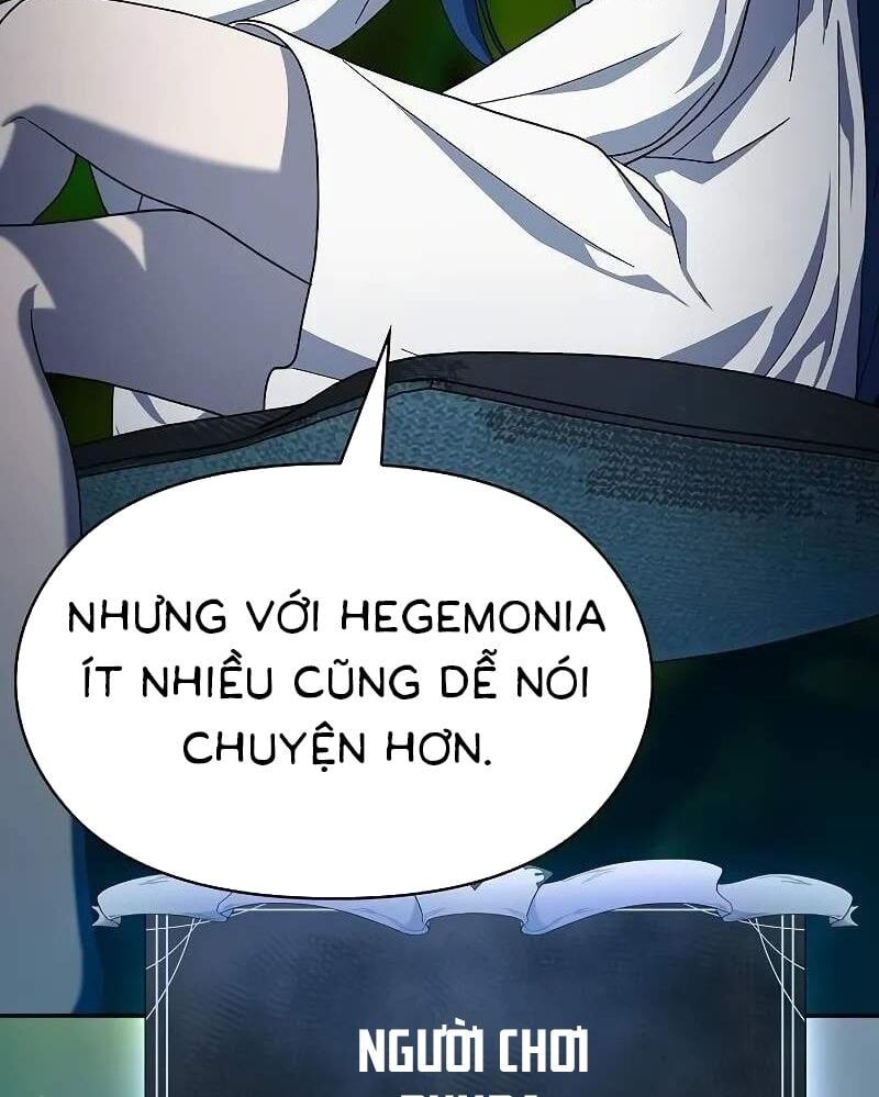 đọc truyện Nền Văn Minh Nebula Chương 58 ảnh 18 tại Thiên Thai Truyện