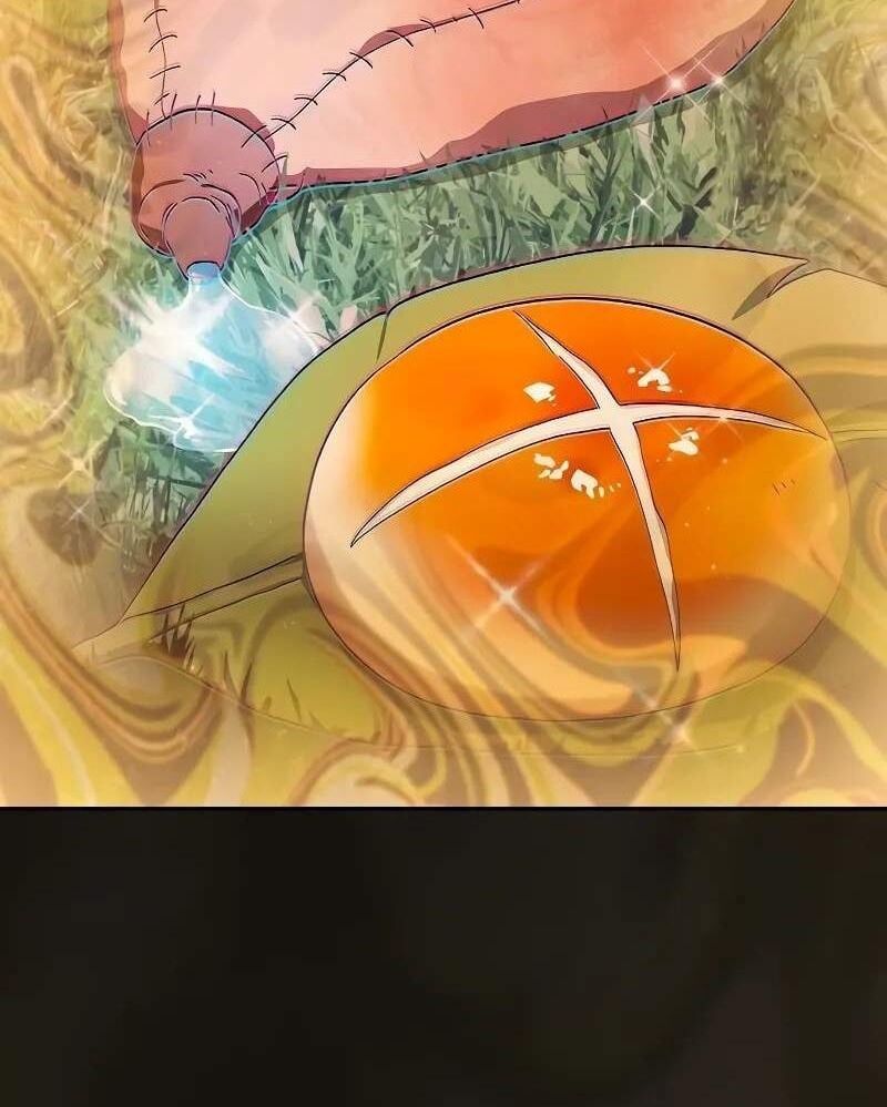 đọc truyện Nền Văn Minh Nebula Chương 58 ảnh 162 tại Thiên Thai Truyện