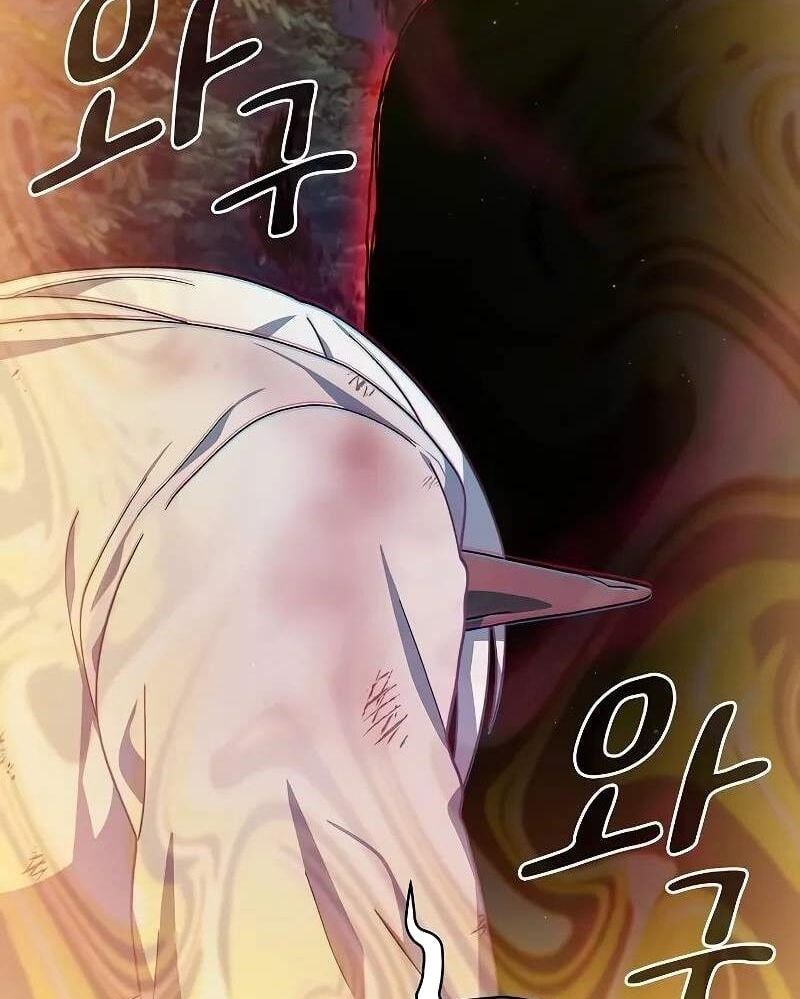 đọc truyện Nền Văn Minh Nebula Chương 58 ảnh 164 tại Thiên Thai Truyện