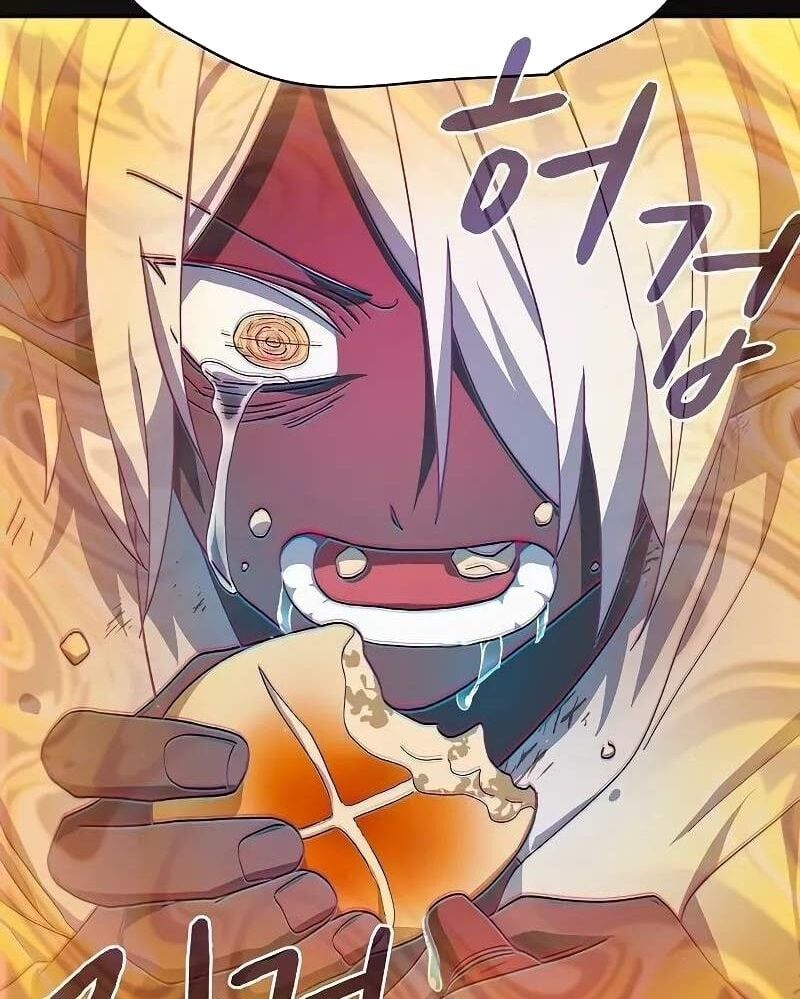 đọc truyện Nền Văn Minh Nebula Chương 58 ảnh 166 tại Thiên Thai Truyện