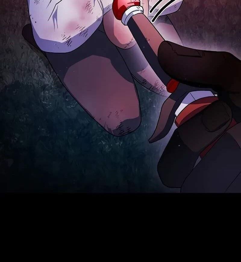 đọc truyện Nền Văn Minh Nebula Chương 58 ảnh 169 tại Thiên Thai Truyện