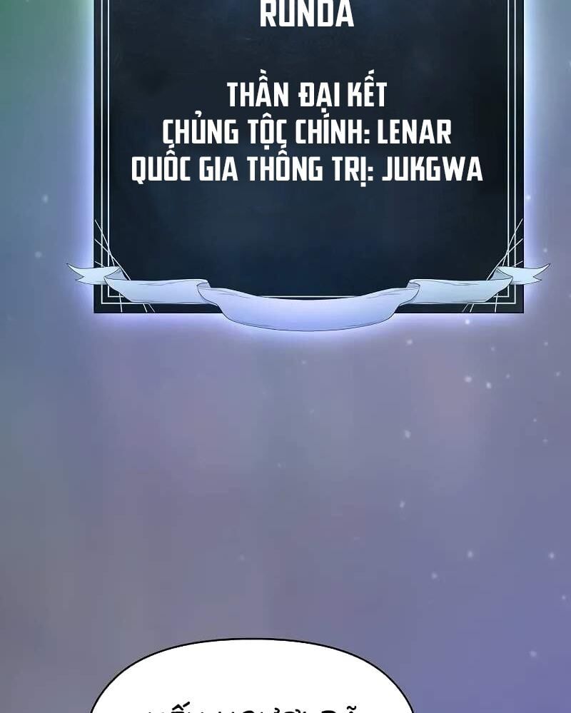 đọc truyện Nền Văn Minh Nebula Chương 58 ảnh 19 tại Thiên Thai Truyện