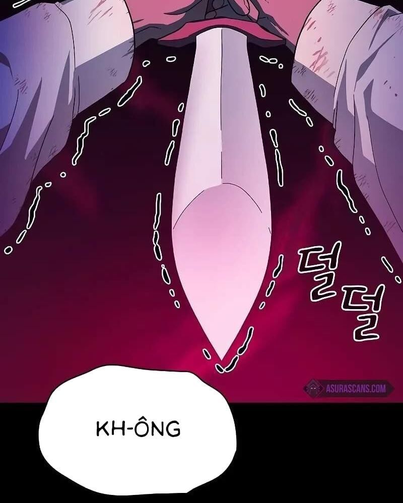 đọc truyện Nền Văn Minh Nebula Chương 58 ảnh 175 tại Thiên Thai Truyện