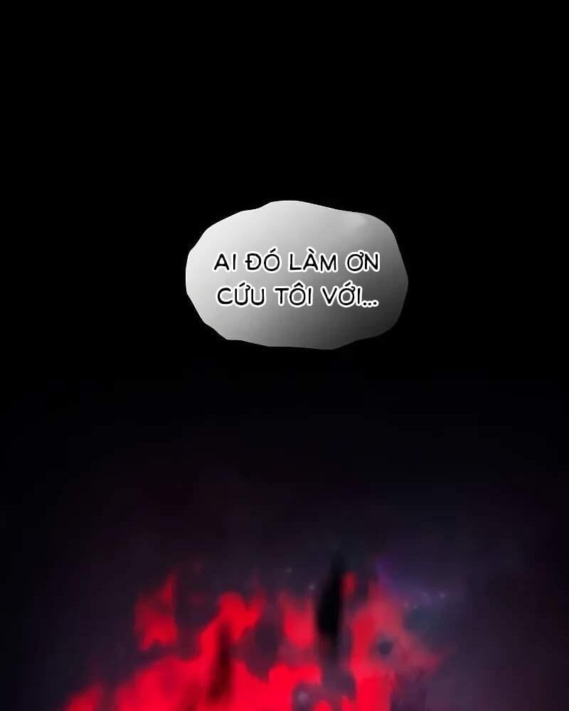 đọc truyện Nền Văn Minh Nebula Chương 58 ảnh 176 tại Thiên Thai Truyện