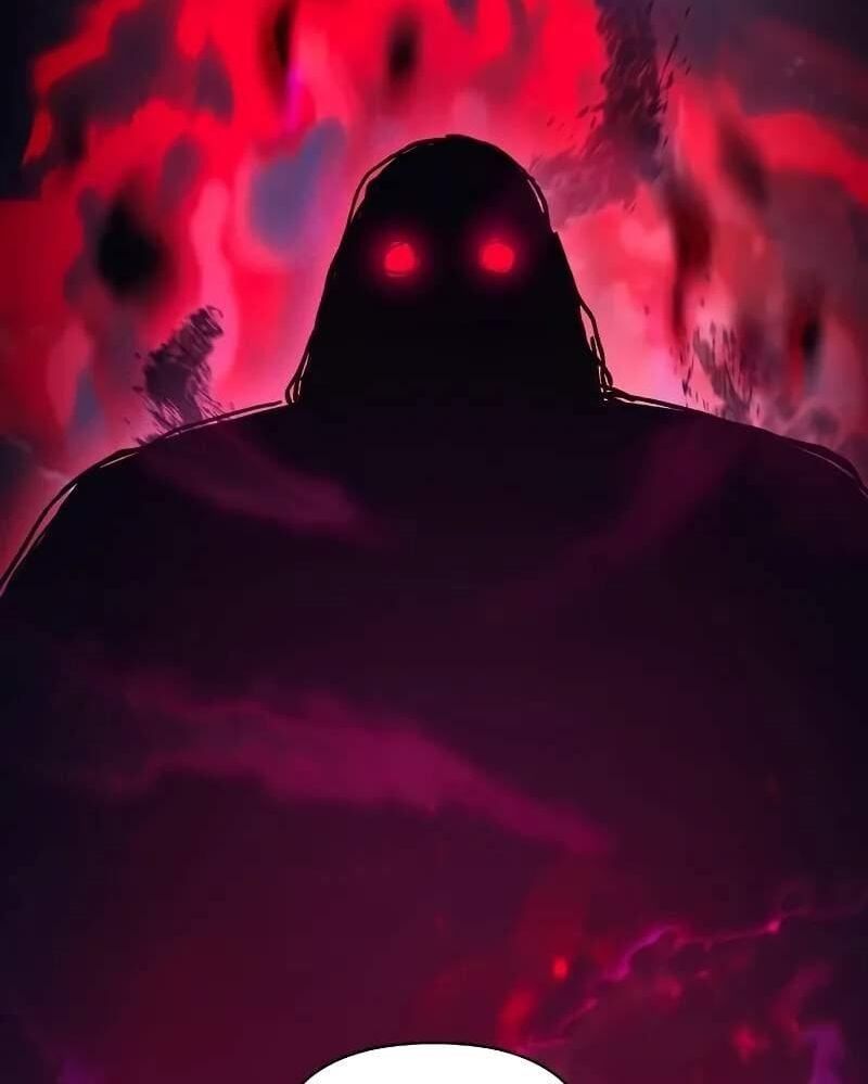 đọc truyện Nền Văn Minh Nebula Chương 58 ảnh 177 tại Thiên Thai Truyện