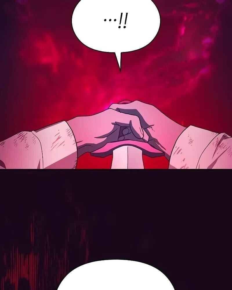 đọc truyện Nền Văn Minh Nebula Chương 58 ảnh 178 tại Thiên Thai Truyện