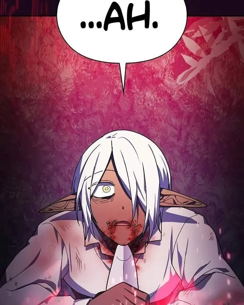 đọc truyện Nền Văn Minh Nebula Chương 58 ảnh 179 tại Thiên Thai Truyện