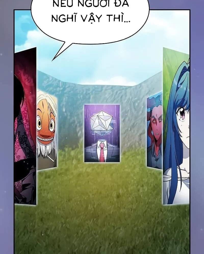 đọc truyện Nền Văn Minh Nebula Chương 58 ảnh 20 tại Thiên Thai Truyện