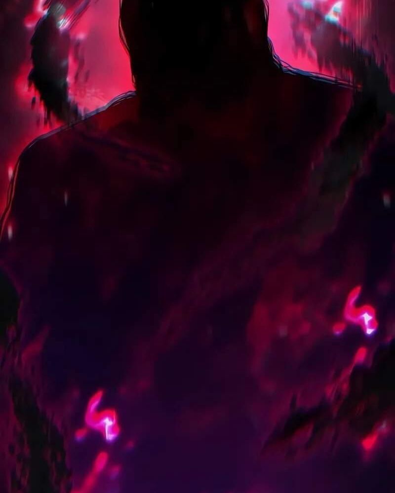 đọc truyện Nền Văn Minh Nebula Chương 58 ảnh 182 tại Thiên Thai Truyện