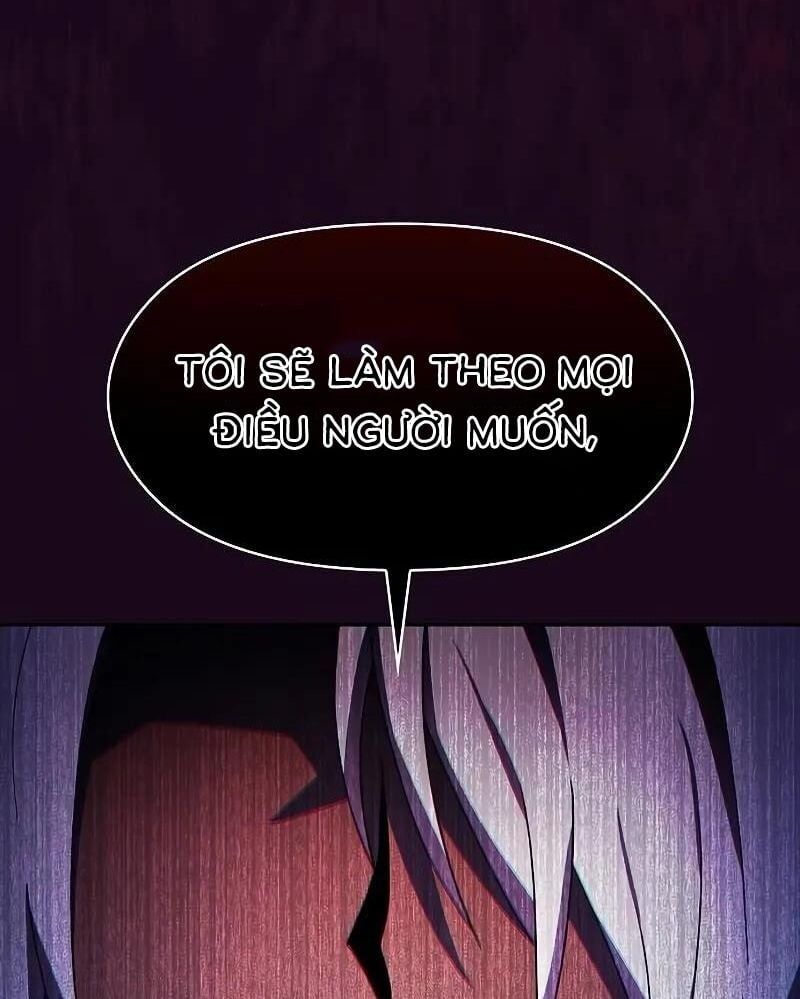 đọc truyện Nền Văn Minh Nebula Chương 58 ảnh 184 tại Thiên Thai Truyện