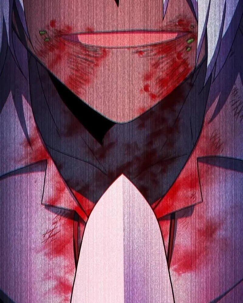 đọc truyện Nền Văn Minh Nebula Chương 58 ảnh 185 tại Thiên Thai Truyện