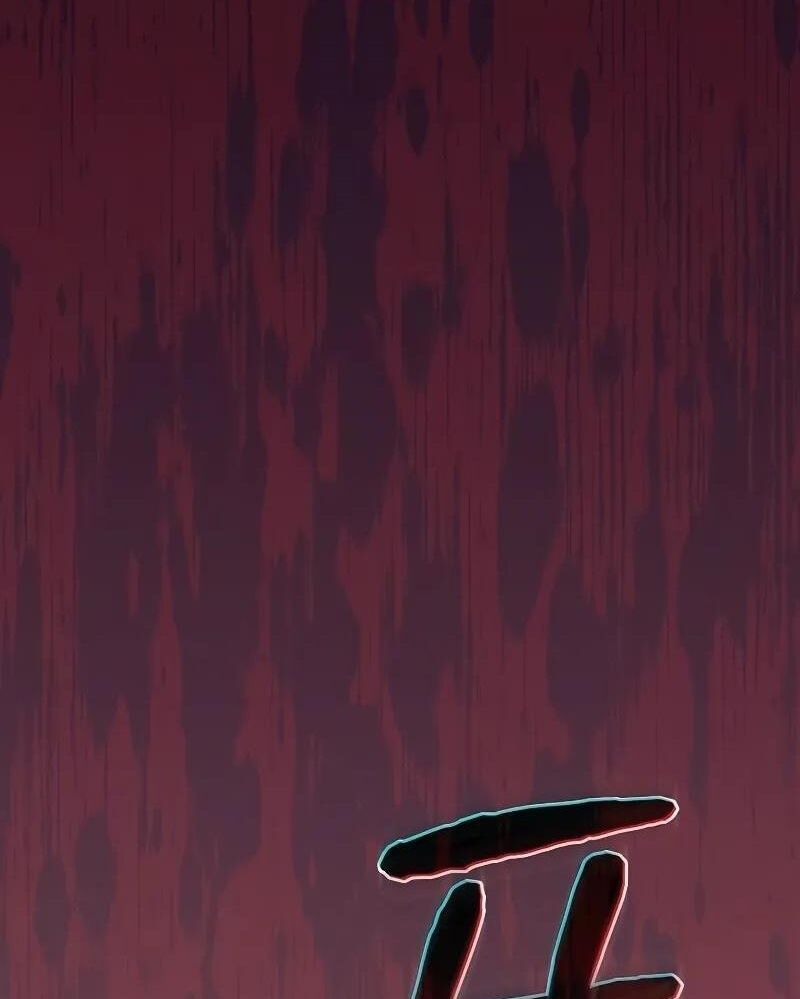 đọc truyện Nền Văn Minh Nebula Chương 58 ảnh 187 tại Thiên Thai Truyện