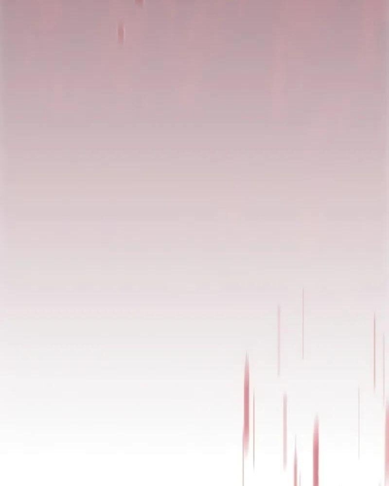 đọc truyện Nền Văn Minh Nebula Chương 58 ảnh 189 tại Thiên Thai Truyện