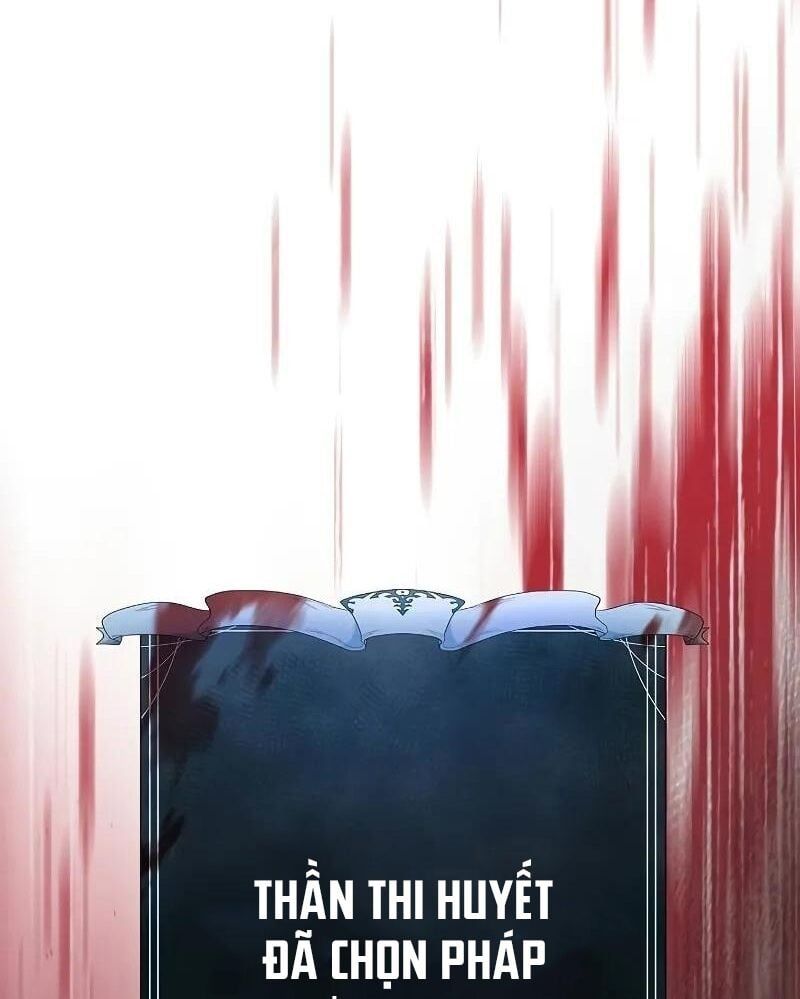 đọc truyện Nền Văn Minh Nebula Chương 58 ảnh 190 tại Thiên Thai Truyện