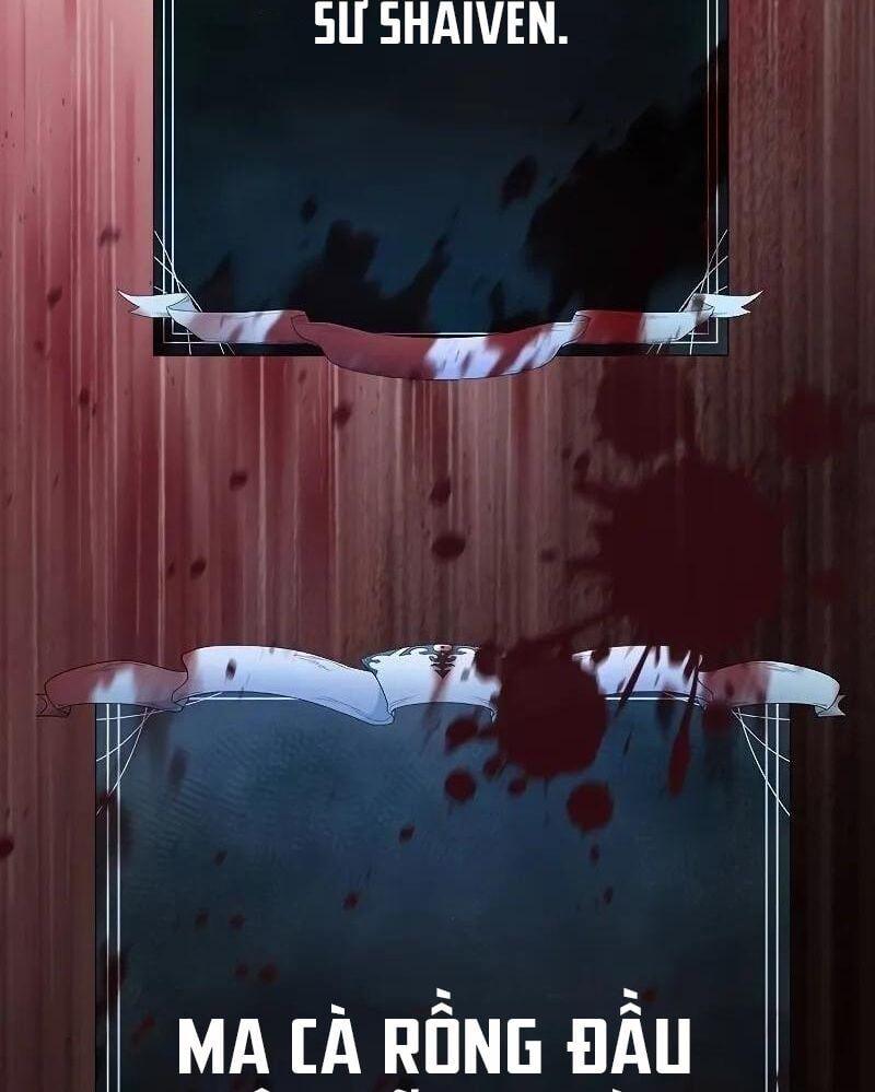 đọc truyện Nền Văn Minh Nebula Chương 58 ảnh 191 tại Thiên Thai Truyện