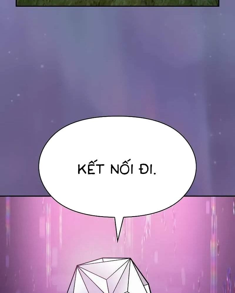 đọc truyện Nền Văn Minh Nebula Chương 58 ảnh 21 tại Thiên Thai Truyện