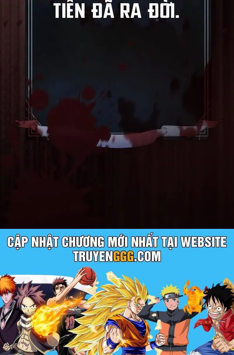 đọc truyện Nền Văn Minh Nebula Chương 58 ảnh 192 tại Thiên Thai Truyện