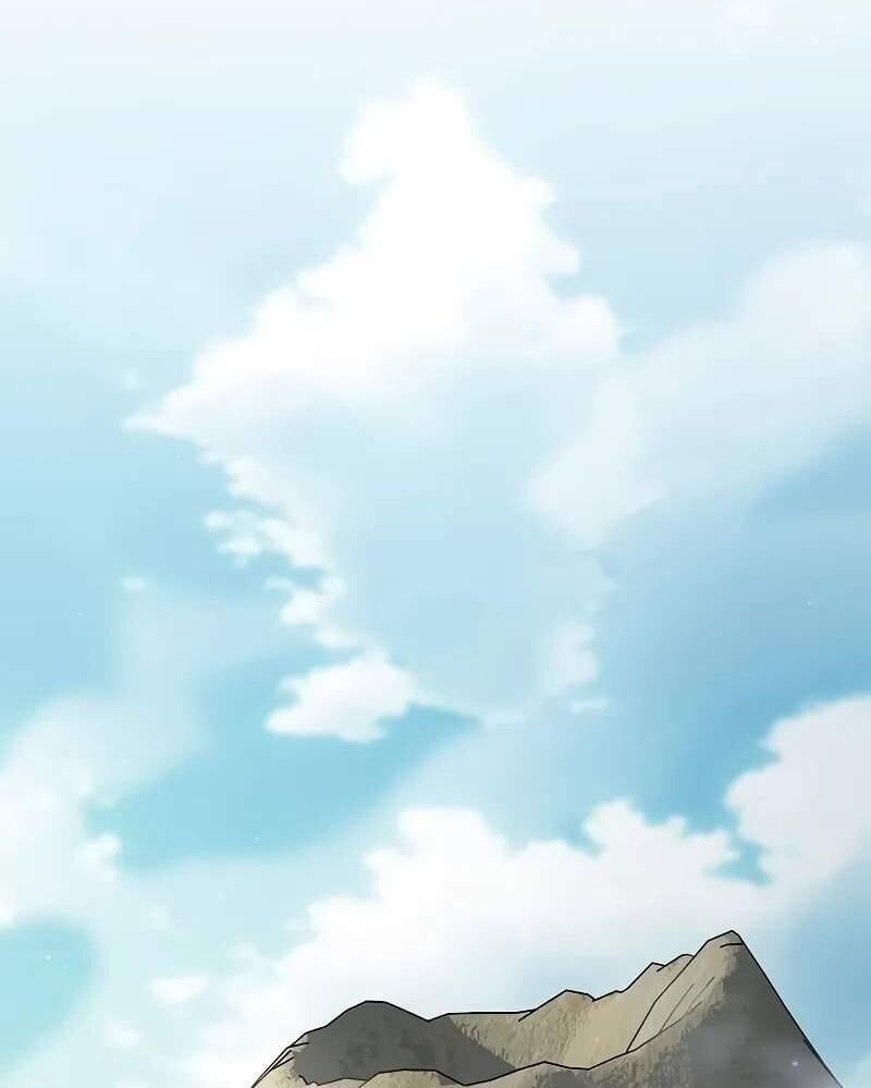 đọc truyện Nền Văn Minh Nebula Chương 58 ảnh 4 tại Thiên Thai Truyện