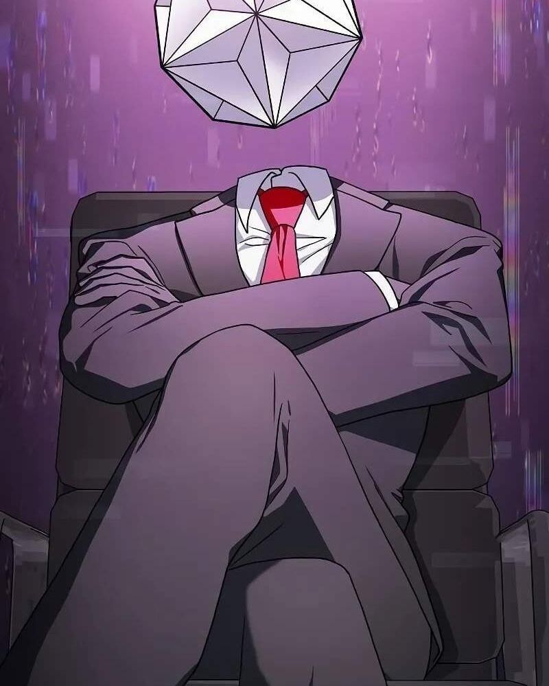 đọc truyện Nền Văn Minh Nebula Chương 58 ảnh 22 tại Thiên Thai Truyện