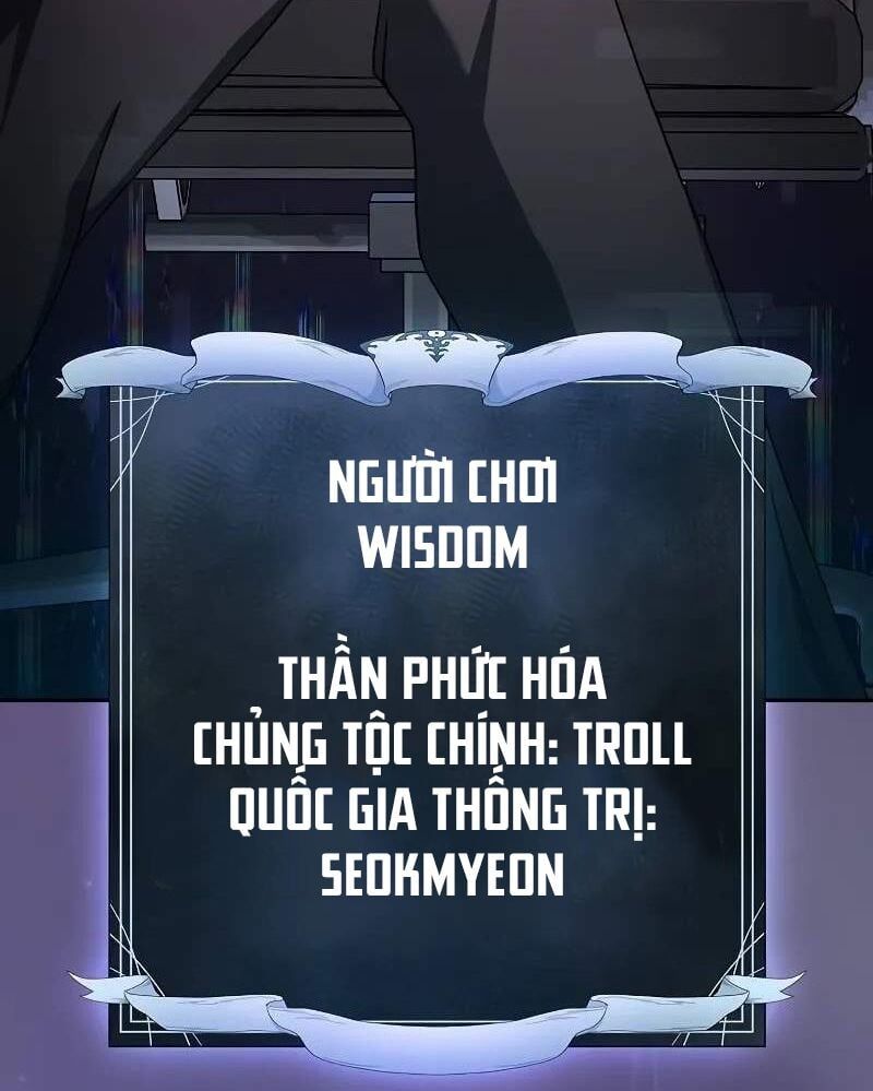 đọc truyện Nền Văn Minh Nebula Chương 58 ảnh 23 tại Thiên Thai Truyện