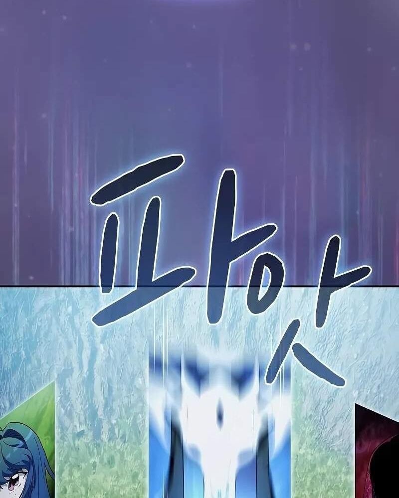 đọc truyện Nền Văn Minh Nebula Chương 58 ảnh 24 tại Thiên Thai Truyện