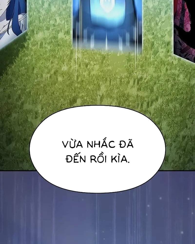 đọc truyện Nền Văn Minh Nebula Chương 58 ảnh 25 tại Thiên Thai Truyện