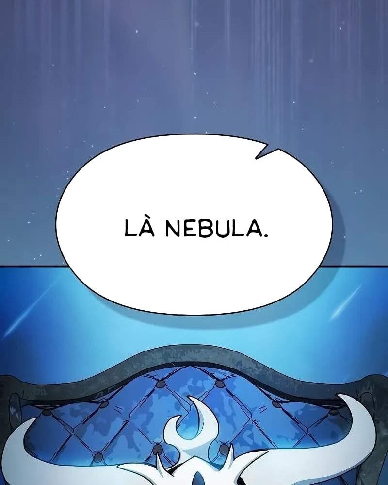 đọc truyện Nền Văn Minh Nebula Chương 58 ảnh 26 tại Thiên Thai Truyện